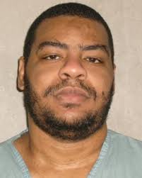 U.S. Supreme Court rejects Oklahoma man's final appeal in murder case