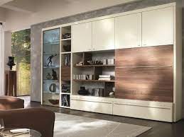 Retrouvez les meubles de rangement, meuble tv, table basse et autres mobiliers de séjour au meilleur prix. Rangements Salon 10 Idees Tendance Pour Un Salon Range Ctendance Fr
