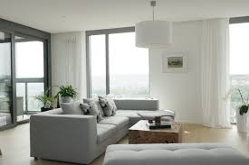 Mozartstraße 9, 04808 wurzen, leipzig (kreis). Aussergewohnliche 2 5 Zimmer Wohnung Mit Tollem Ausblick Im Hochsten Wohnhaus Stuttgarts Durchdewald Immobilien