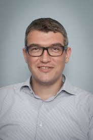 HBT Booklet_2018_correctedAfterHBT2018