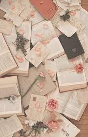 Light pink aesthetic light pink wallpaper light pink aesthetic. Love Letters Summer Sale Book Photography Book Aesthetic Book Wallpaper