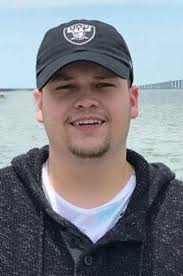 Robert Bedard Obituary July 12, 2020