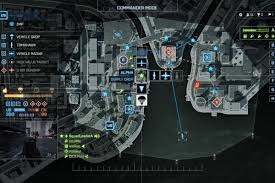 From the battlefield to the boardroom, these tips are vitally important for success. Ea Working On High End Mobile Battlefield Game Polygon
