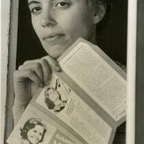 Susanne B. Wilson Digital Collection