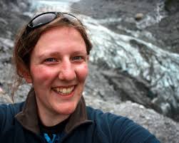 IGE-AK Image Gallery — Inspiring Girls Expeditions