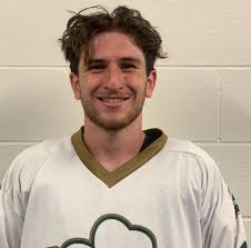 Nancy Trimmer (@nancy_trimmer)