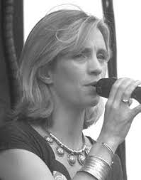 HangIng Out In BOstOn,