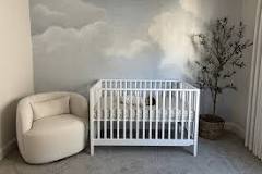 Are Convertible Cribs Worth It? – dadada baby