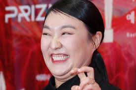 ฉันคิดว่าฉันใช้ชีวิตได้ดีแล้ว… อีซูจี ร้องไห้ในที่สุด