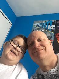 Daniel Wulff (@Wulff1Daniel)