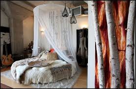 Each item of home decor online is intended to add to the aesthetic appeal of your homely space. Diy Wolf Bedroom Decor Novocom Top