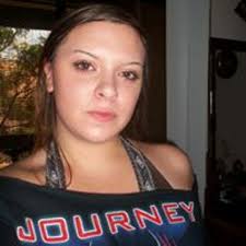 Stream Sandra Hass 1 music