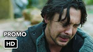 Regarder the 100 saison 3 episode 4, selectionnez votre lecteur. The 100 Staffel 7 Episodenguide Alle Folgen Im Uberblick