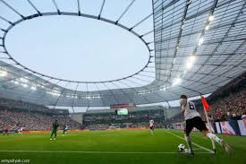 مباراة السعودية والمانيا بث مباشر نهائيات أولمبي طوكيو 2020. P8jdlcrshhpjgm