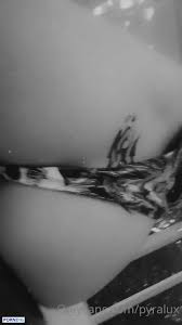Ursecretgirlfriend Nude OnlyFans Leaks 11 Videos - PornDig
