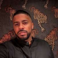 100+ "Joshua Cordero" profiles