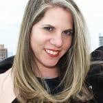 Olga Namer, Eric Neumann, Stephanie Goldklang, Zahid Dewji, Chanel Omari,  Riley Lassin