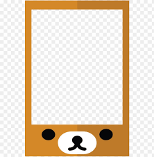 See more ideas about polaroid frame, polaroid frame png, polaroid template. Download Bts Polaroid Frame Png Free Png Images Toppng