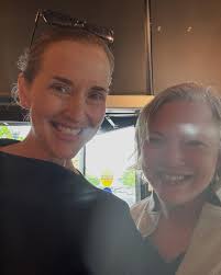 So incredibly proud of @thebirdsnestlou for their wonderful work at the  UofL Office of Community Engagement (@uoflengaged) Summit for Inclusive  Excellence last night! The students helped the team with the run of