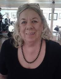 Maureen C Bailey Obituary