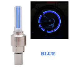 We did not find results for: Buy Bike Light Wheel Nozzle Light Led Tyre Flash Tire Valve Caps Lamp Car Bicycle Motorcycle Wheel Light At Affordable Prices Free Shipping Real Reviews With Photos Joom