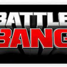 Battle Bang Live on Twitter: 