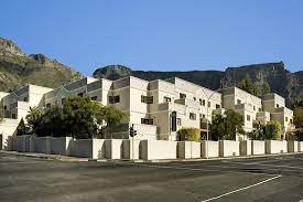 Best western los angeles, best western inglewood, inglewood best western. Best Western Cape Suites Hotel Apartments 51 7 0 Updated 2021 Prices Reviews Cape Town South Africa Tripadvisor