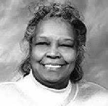 Phyllis BOLDS Obituary (2018)