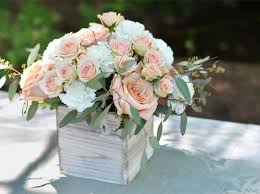 All your wishes would reach the person celebrating their birthday or wedding for sure fresh red flowers send the clear and powerful message of strong romantic love. Where To Buy Bulk Flowers Online For Weddings Emmaline Bride