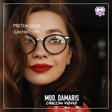 💐💐💐NUEVA COLECCION VELVET 💐💐💐 🎊🎊🎊🎊INBOX MAS MODELOS🎊🎊🎊🎊  📌Aceptamos VISA y MC para LIMA y PROVINCIA 📌Envios todo PERU 💻TIENDA  VIRTUAL 🚫No aplicamos lunas con medida.