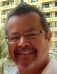 William David Brewer Obituary May 18, 2022