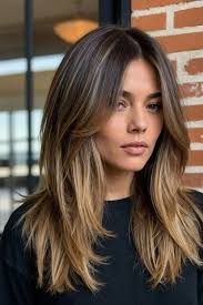 Casey Marie Laing (caseymarie14)