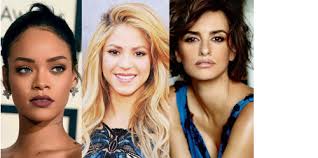 Scorpio rising sign womanall education. Shooting Star Eighthousesun Correlations In Rising Sign