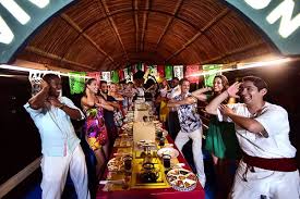 We did not find results for: Tours Cancun Xoximilco Tour
