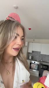 I couldnt help myself, i had to show you these 😂 #wildlemon #workvlog  #Vlog #fashioninspo #irishtiktok