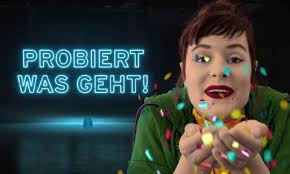 About press copyright contact us creators advertise developers terms privacy policy & safety how youtube works test new. Congstar Werbung Du Willst Es Du Kriegst Es