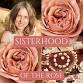 Sisterhood of the Rose: A Monthly Women's Circle — event image