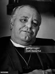 327 Aidan Kirk Photos & High Res Pictures