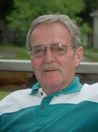 Barry Morrow Obituary December 8, 2011