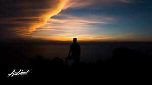 Hazy Eternal Space Youtube Hazy Eternity Music Mix