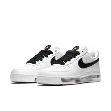 These sneakers released in november of. G Dragon X Nike Where To Get The New Air Force 1 Sneakers In Singapore