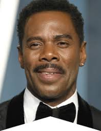 Honorees & Presenters