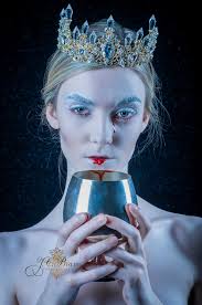 JC Bravo Photography