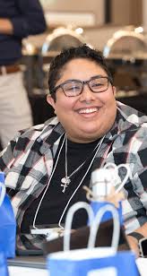 Member Impact Report