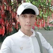 Stream Nst ban tinh ca vol 1 Phạm Nhạt On The Mix by Nhat Pham