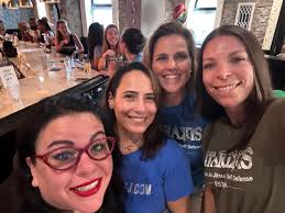 Laura Aiken (@bjjdivarealtor) · Instagram 照片和视频