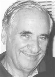 Kenneth Ratz Obituary (1930