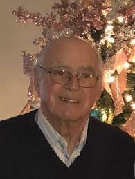 John Sylvestri Obituary