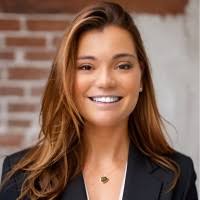 400+ "Benetti" profiles