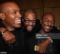 312 Johnny Gee Stock Photos, High-Res Pictures, and Images